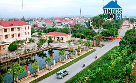 Hình ảnh Yên Mô, Ninh Bình