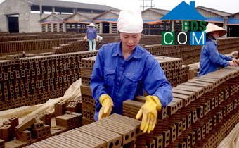 Hình ảnh Yên Từ, Ninh Bình