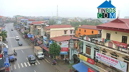 Hình ảnh Cổ Lễ, Ninh Bình