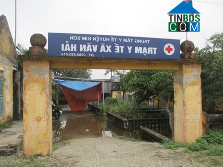 Hình ảnh Định Hóa, Ninh Bình