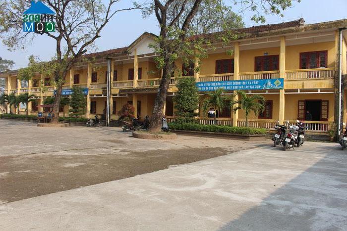 Hình ảnh Kim Bảng, Ninh Bình