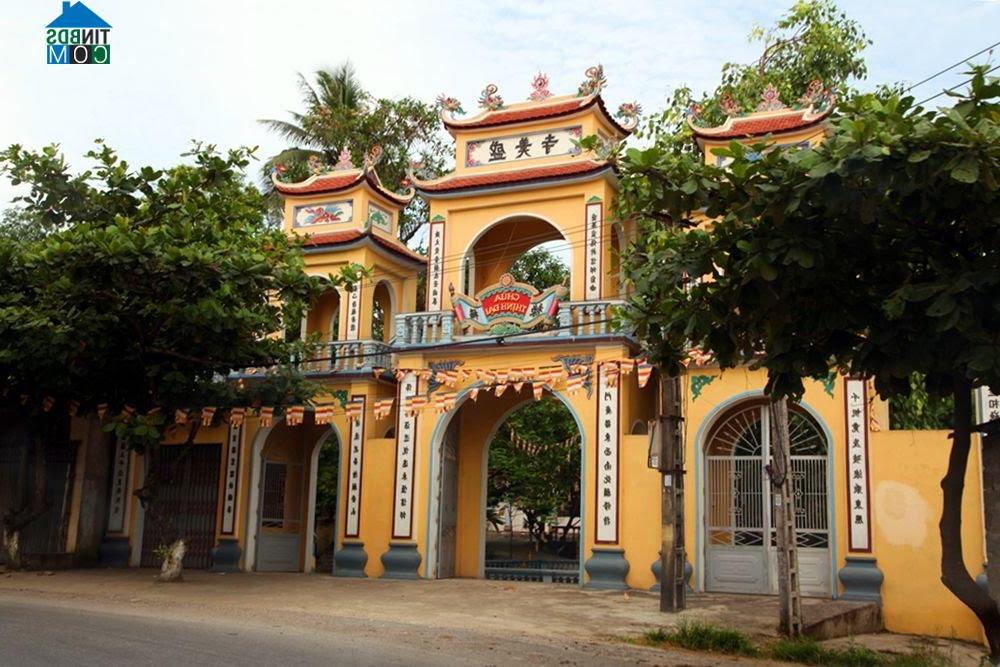 Hình ảnh Lê Hồ, Ninh Bình