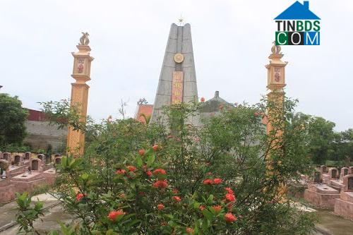 Hình ảnh Liêm Tuyền, Ninh Bình