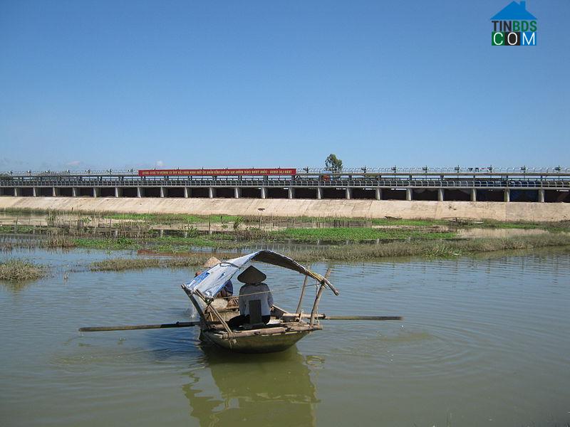 Hình ảnh Gia Phong, Ninh Bình