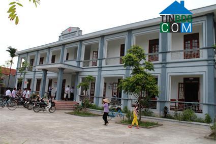 Hình ảnh Gia Vân, Ninh Bình