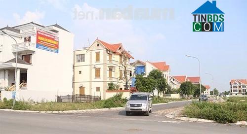 Hình ảnh Hà Nam, Ninh Bình