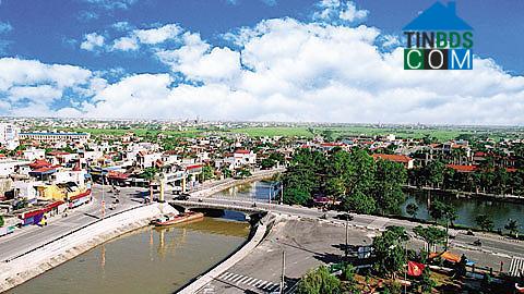 Hình ảnh Hải Hậu, Ninh Bình