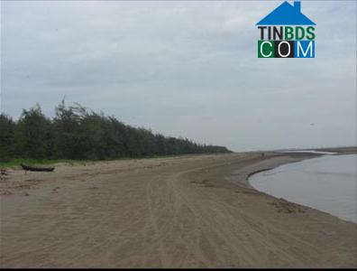 Hình ảnh Hồng Phong, Ninh Bình