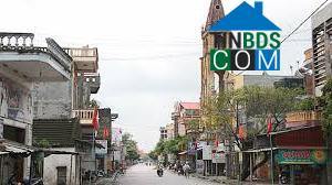 Hình ảnh Quỹ Nhất, Ninh Bình