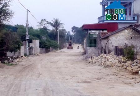 Hình ảnh Nam Đồng, Ninh Bình