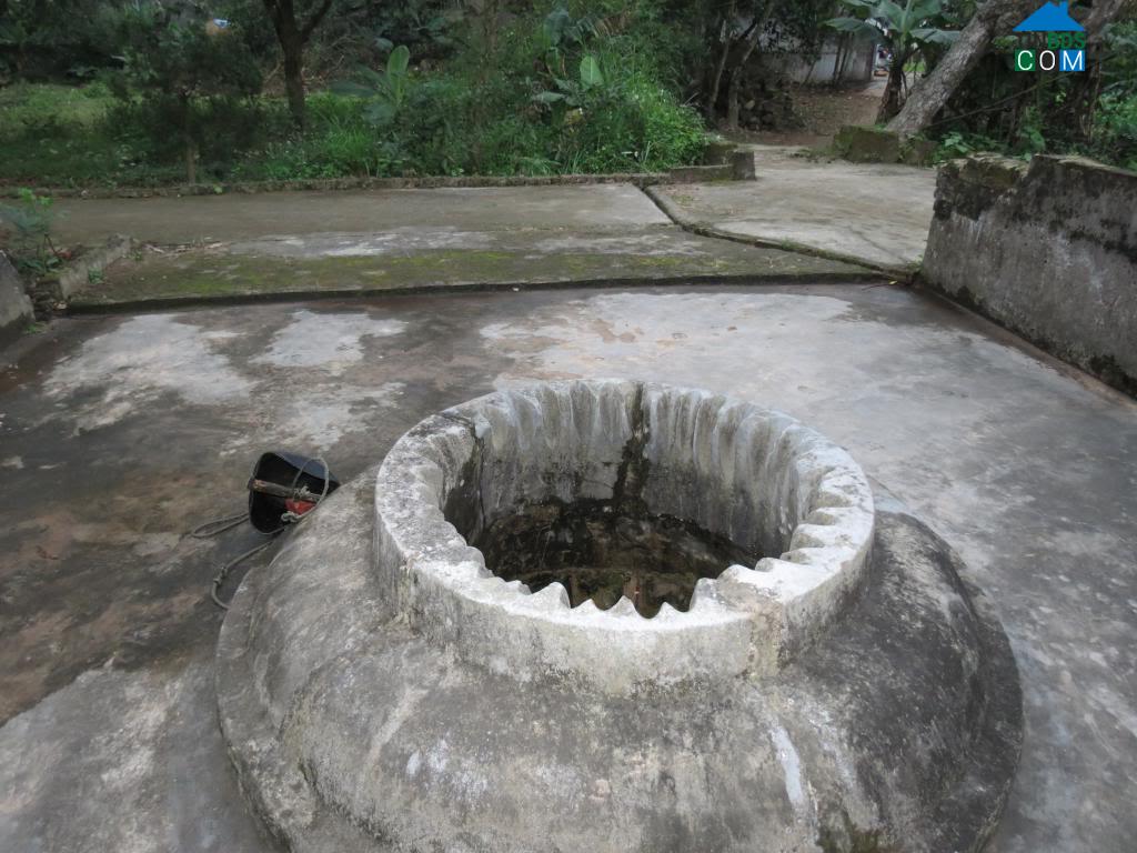 Hình ảnh Nam Minh, Ninh Bình