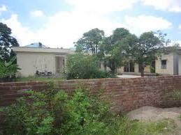 Hình ảnh Nam Ninh, Ninh Bình