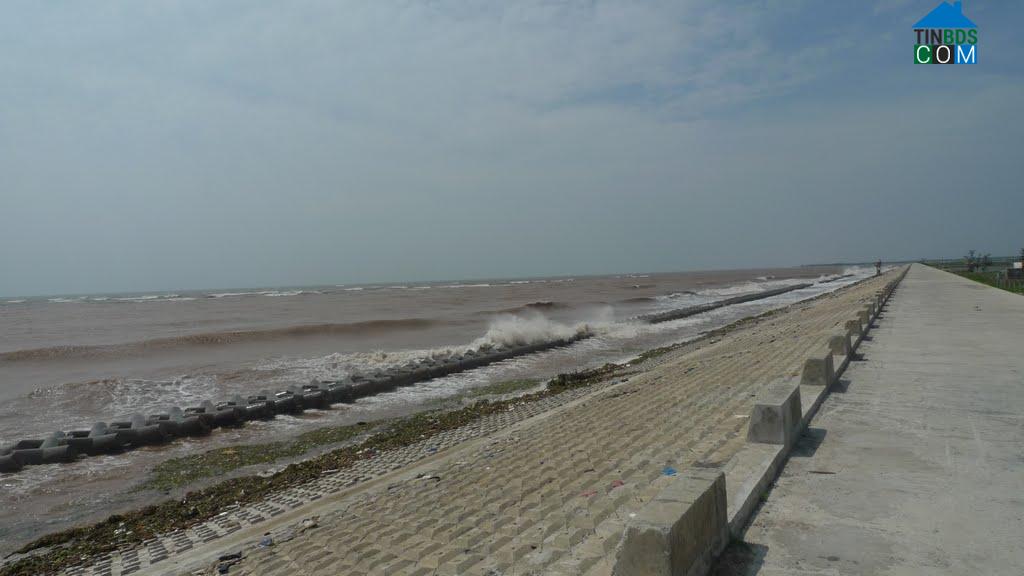 Hình ảnh Nghĩa Lâm, Ninh Bình