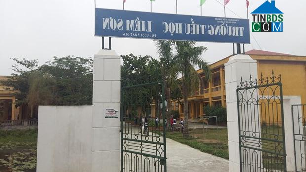 Hình ảnh Thanh Bình, Ninh Bình