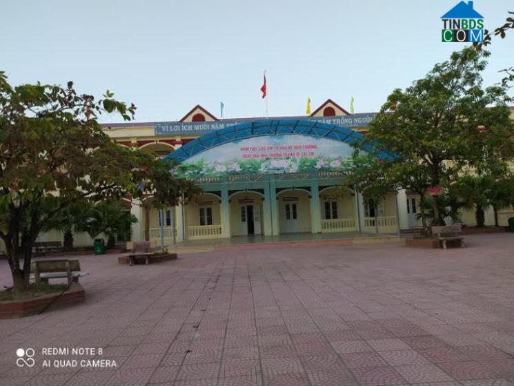 Hình ảnh Tiên Sơn, Ninh Bình