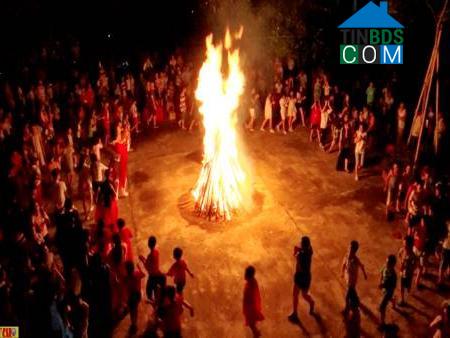 Hình ảnh Trần Thương, Ninh Bình