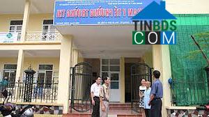 Hình ảnh Trường Thi, Ninh Bình