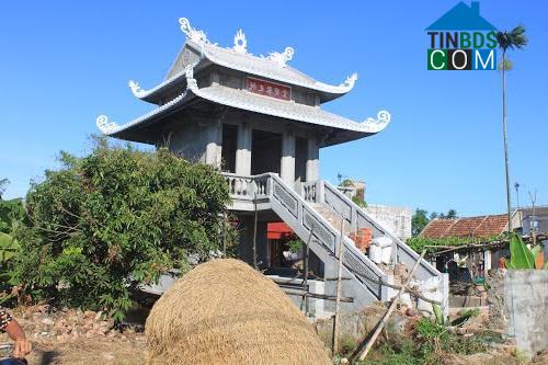 Hình ảnh Xuân Giang, Ninh Bình