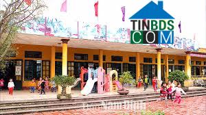 Hình ảnh Yên Cường, Ninh Bình