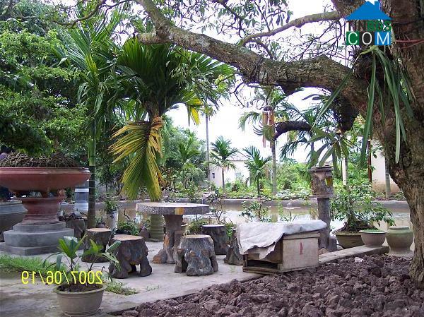 Hình ảnh Hải An, Ninh Bình