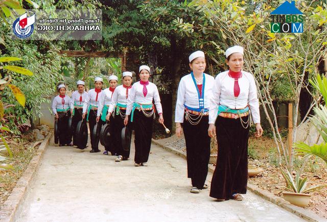 Hình ảnh Đại Đồng, Phú Thọ