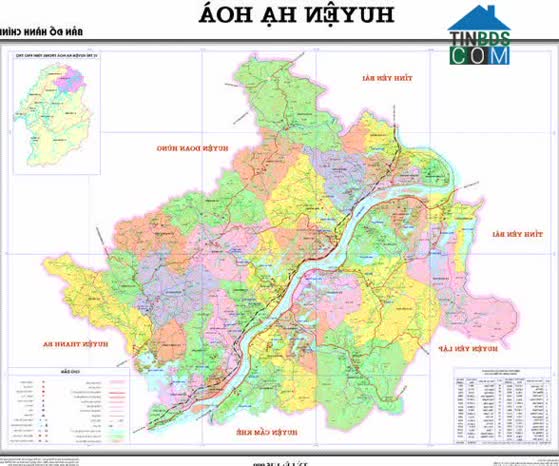 Hình ảnh Đan Thượng, Phú Thọ