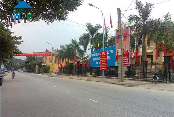 Hình ảnh Đoan Hùng, Phú Thọ