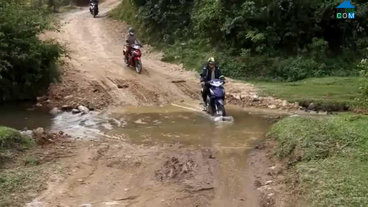 Hình ảnh Dũng Tiến, Phú Thọ