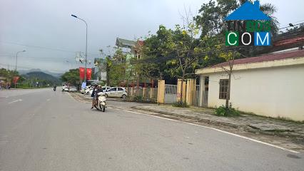 Hình ảnh Kỳ Sơn, Phú Thọ