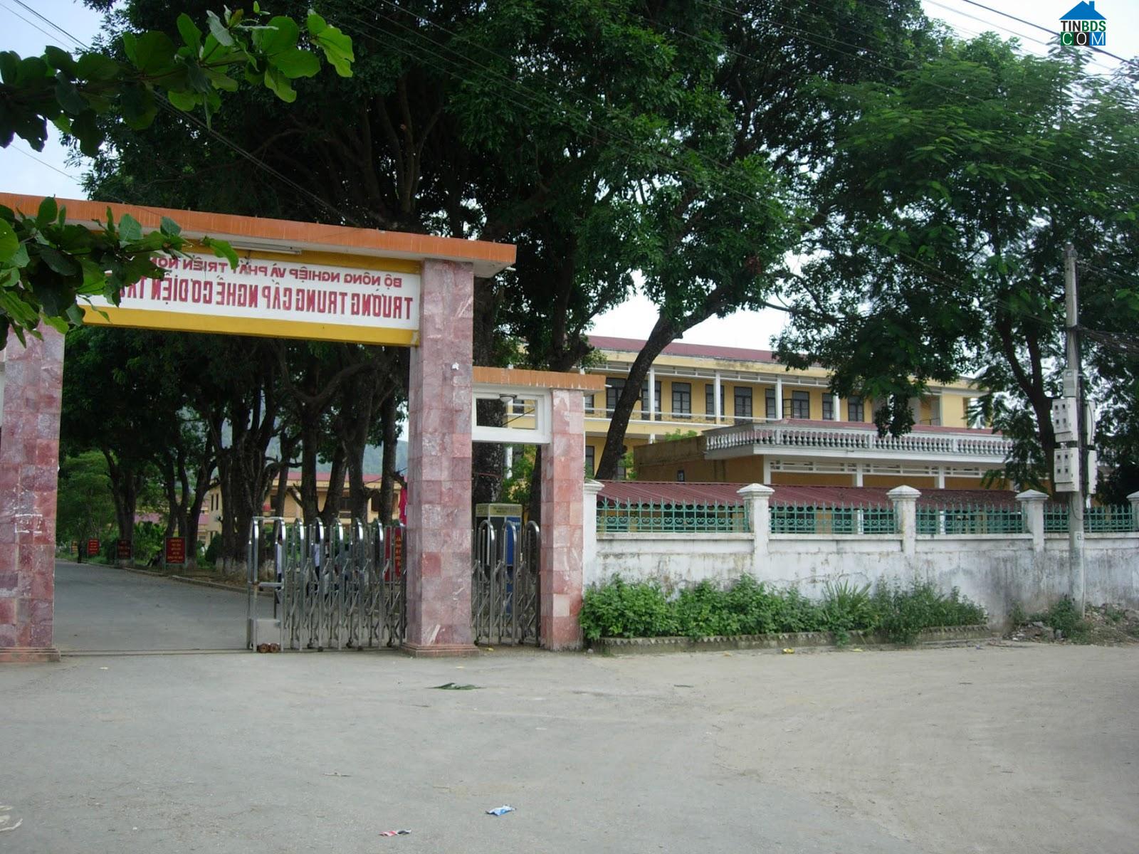 Hình ảnh Lạc Thủy, Phú Thọ