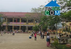 Hình ảnh Mường Động, Phú Thọ