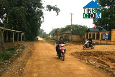 Hình ảnh Mường Hoa, Phú Thọ