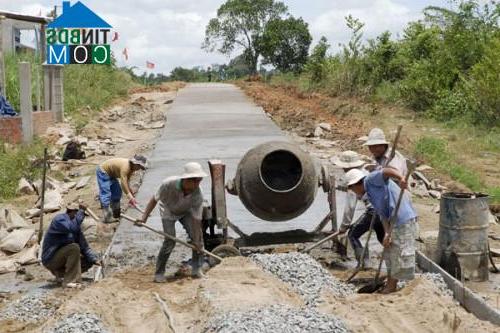 Hình ảnh Quảng Yên, Phú Thọ