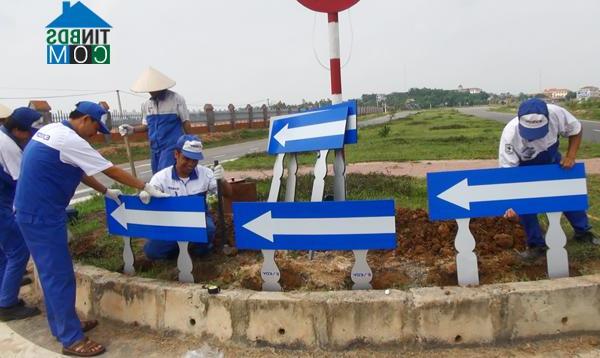 Hình ảnh Tam Đảo, Phú Thọ