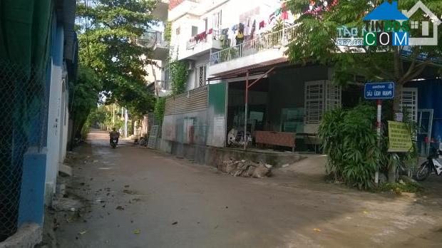 Hình ảnh Tân Hòa, Phú Thọ