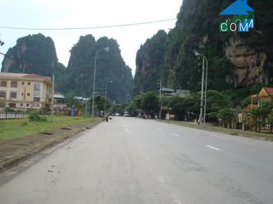 Hình ảnh Tân Lạc, Phú Thọ