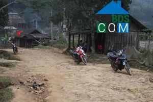 Hình ảnh Yên Phú, Phú Thọ