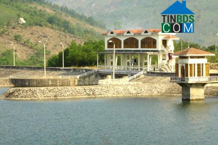 Hình ảnh Ba Động, Quảng Ngãi