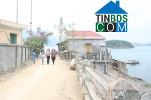 Hình ảnh Tiền Phong, Phú Thọ