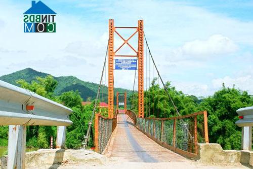 Hình ảnh Văn Lang, Phú Thọ