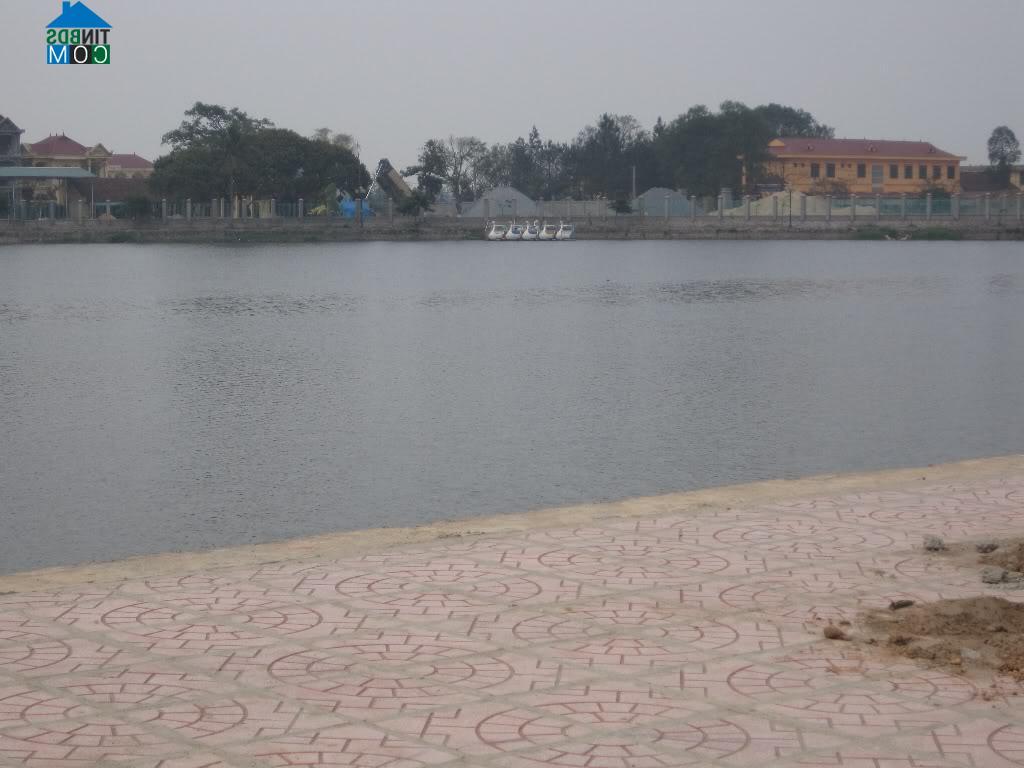 Hình ảnh Vĩnh Tường, Phú Thọ