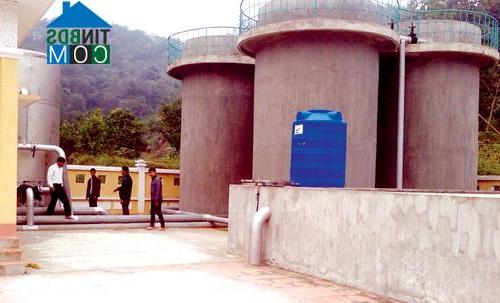 Hình ảnh Xuân Đài, Phú Thọ