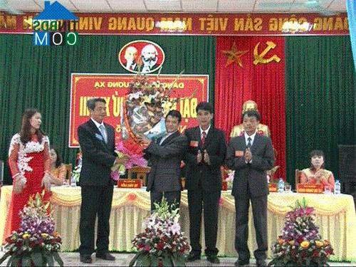 Hình ảnh Yên Kỳ, Phú Thọ