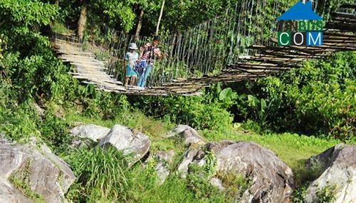 Hình ảnh Ba Xa, Quảng Ngãi