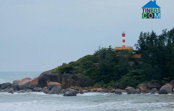 Hình ảnh Vạn Tường, Quảng Ngãi