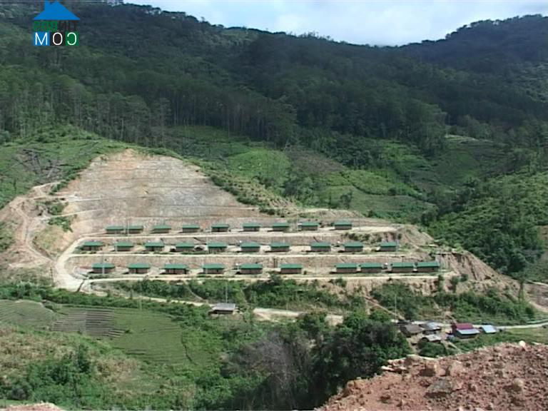 Hình ảnh Xốp, Quảng Ngãi