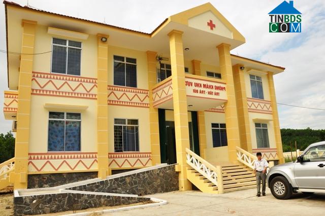 Hình ảnh Cà Đam, Quảng Ngãi