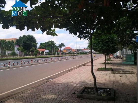 Hình ảnh Đồng Xoài, Đồng Nai