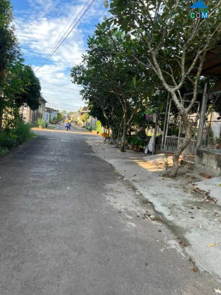 Hình ảnh Hàng Gòn, Đồng Nai