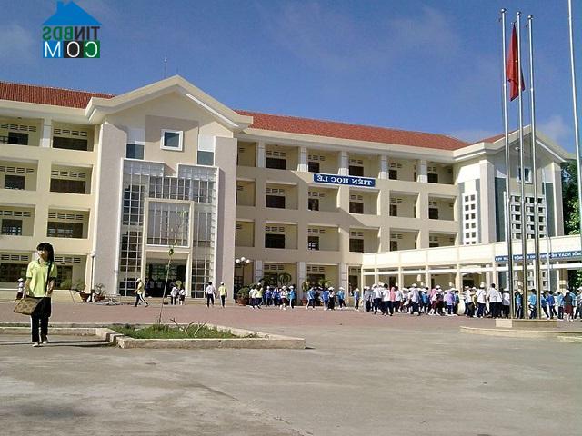 Hình ảnh Hưng Thịnh, Đồng Nai